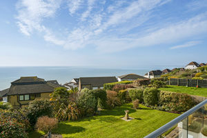 View- click for photo gallery